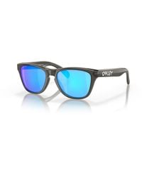 Oakley - Uomo FrogskinsTM Xxs (youth Fit) Occhiali Da Sole - Lyst