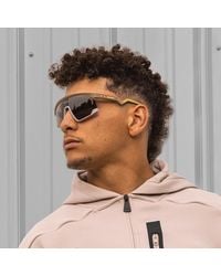 Oakley - Bxtr Patrick Mahomes Ii Collection Sunglasses - Lyst