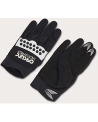 Oakley - Switchback Mtb Glove 2.0 - Lyst