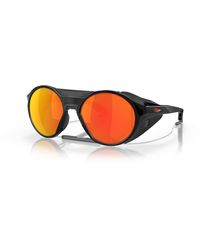 Oakley Clifden Sunglasses - Multicolore