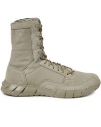 oakley casual shoes