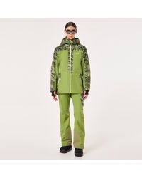 Oakley - Tc Juno Reduct Shell Pant 2.0 - Lyst
