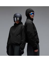 Oakley - Channel Jacket - Lyst