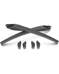 Oakley - Flak® 2.0 Sock Kit - Lyst