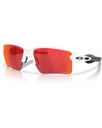 Oakley - Oo9488 Flak 2.0 Xxl Sunglasses - Lyst