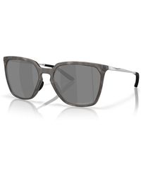 Oakley - Oo9480 Sielo Sq Sunglasses - Lyst