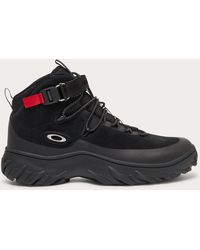 Oakley - Meridian Boot - Lyst