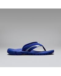 Oakley - O Coil Sandal - Lyst