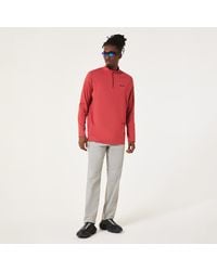Oakley - Gravity Range Qtr - Lyst