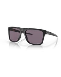 Oakley - Leffingwell - Lyst