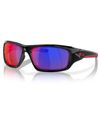 Oakley Valve® Sunglasses - Noir