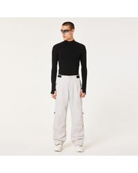Oakley - Latitude Soar Shell Pant - Lyst