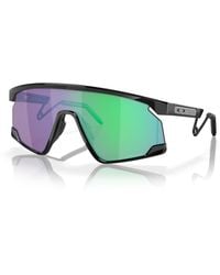Oakley - Bxtr Metal - Lyst