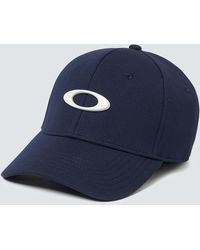 Oakley - Tincan Cap - Lyst