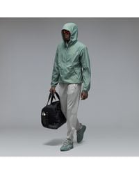 Oakley - Edge Force Pant - Lyst