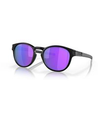 Oakley - Latchtm Fathom Collection Sunglasses - Lyst