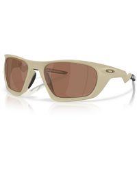 Oakley - Oo9431 - Lyst