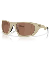 Oakley - Oo9431 - Lyst