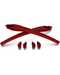 Oakley - Heren Flak® 2.0 Sock Kit - Lyst