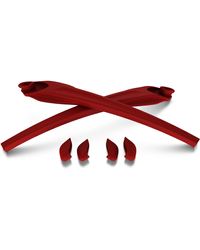 Oakley - Heren Flak® 2.0 Sock Kit - Lyst