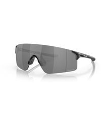 Oakley - Herren EvzeroTM Blades Sonnenbrillen - Lyst