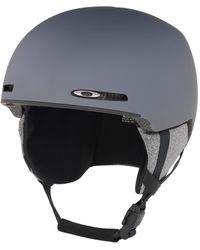 Oakley - Mod1 - Lyst