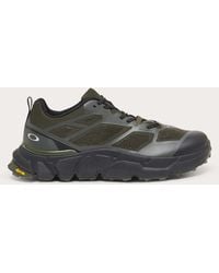 Oakley - Light Breathe - Lyst