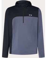 Oakley - Gravity Range Hdy - Lyst