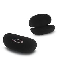 Oakley - Ellipse O Case - Lyst