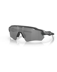Oakley - Herren Radar® Ev Path® High Resolution Collection Sonnenbrillen - Lyst