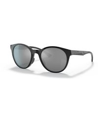 Oakley - Spindrift - Lyst