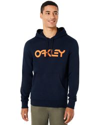 oakley hoodies sale