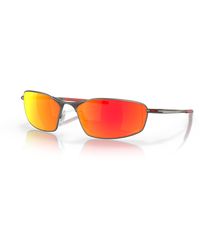 Oakley Whisker® Sunglasses - Multicolore