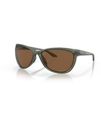 Oakley - Pasque Sunglasses - Lyst