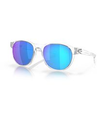 Oakley - Reedmace Sunglasses - Lyst