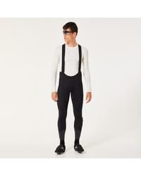 Oakley - Endurance Merino Base Layer - Lyst