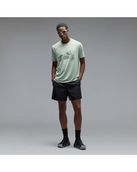 Oakley - Waterscape Ventura Sun Tee - Lyst