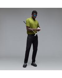 Oakley - C1 Gradient Polo - Lyst