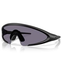 Oakley - Ellipse Sunglasses - Color: Black - Lyst