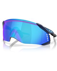 Oakley - Herren Velo KatoTM Sonnenbrillen - Lyst