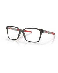 Oakley - Dehaven Eyeglasses - Lyst