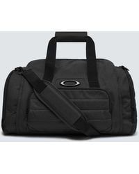 Oakley - Enduro 3 Duffle Bag - Lyst