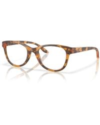 Oakley - Humbly (youth Fit) Eyeglasses - Lyst