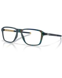 Oakley - Wheel House Polaris Collection Eyeglasses - Lyst