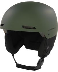Oakley - Mod1 Pro - Lyst