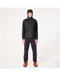 Oakley - Gravity Range Hdy - Lyst