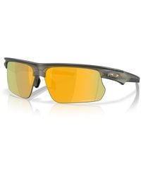 Oakley - Oo9400 Bisphaera Sunglasses - Lyst