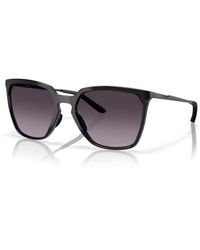 Oakley - Oo9480 Sielo Sq Sunglasses - Lyst