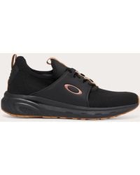 Oakley - Dry Os - Lyst