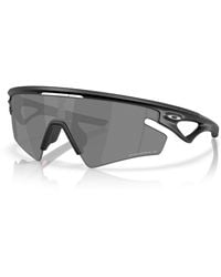 Oakley - Herren SphaeraTM Slash Sonnenbrillen - Lyst